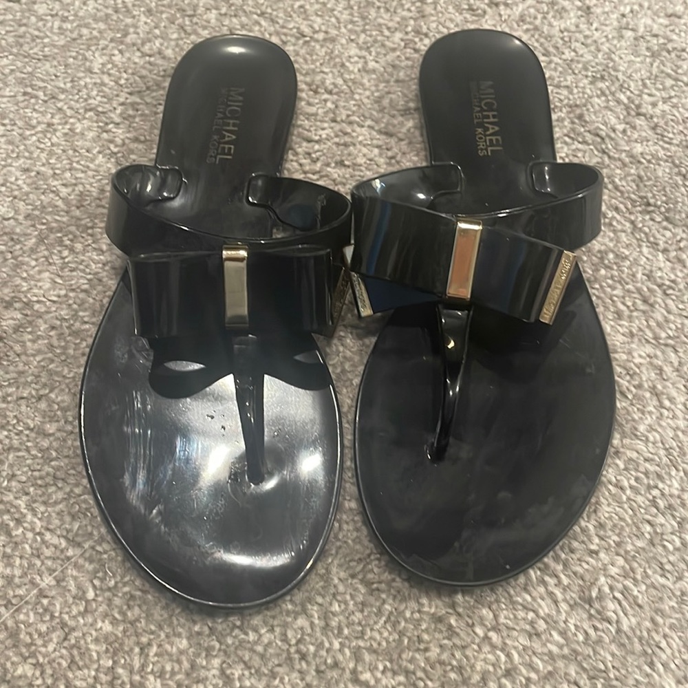 Sandal